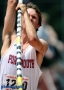 2010-Rhode-Island-State-Track-And-Field-Championship-11