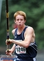 2010-Rhode-Island-State-Track-And-Field-Championship-12