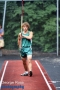 2010-Rhode-Island-State-Track-And-Field-Championship-14