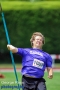 2010-Rhode-Island-State-Track-And-Field-Championship-17