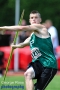 2010-Rhode-Island-State-Track-And-Field-Championship-18