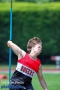2010-Rhode-Island-State-Track-And-Field-Championship-19