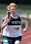 2010-Rhode-Island-State-Track-And-Field-Championship-21