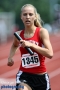 2010-Rhode-Island-State-Track-And-Field-Championship-23