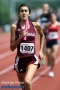 2010-Rhode-Island-State-Track-And-Field-Championship-24