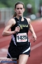 2010-Rhode-Island-State-Track-And-Field-Championship-25