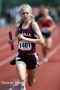 2010-Rhode-Island-State-Track-And-Field-Championship-28