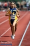2010-Rhode-Island-State-Track-And-Field-Championship-29