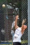 2010-Rhode-Island-State-Track-And-Field-Championship-3