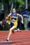 2010-Rhode-Island-State-Track-And-Field-Championship-31