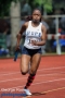 2010-Rhode-Island-State-Track-And-Field-Championship-32