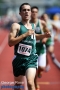2010-Rhode-Island-State-Track-And-Field-Championship-33
