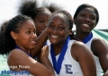 2010-Rhode-Island-State-Track-And-Field-Championship-34