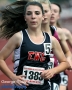 2010-Rhode-Island-State-Track-And-Field-Championship-36