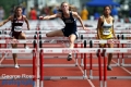 2010-Rhode-Island-State-Track-And-Field-Championship-38