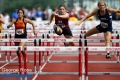 2010-Rhode-Island-State-Track-And-Field-Championship-39