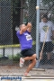 2010-Rhode-Island-State-Track-And-Field-Championship-4
