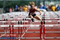 2010-Rhode-Island-State-Track-And-Field-Championship-40