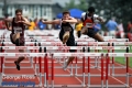 2010-Rhode-Island-State-Track-And-Field-Championship-42