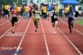 2010-Rhode-Island-State-Track-And-Field-Championship-43