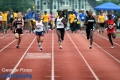 2010-Rhode-Island-State-Track-And-Field-Championship-44