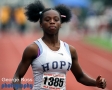 2010-Rhode-Island-State-Track-And-Field-Championship-45
