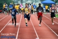 2010-Rhode-Island-State-Track-And-Field-Championship-46