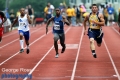 2010-Rhode-Island-State-Track-And-Field-Championship-47