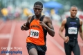 2010-Rhode-Island-State-Track-And-Field-Championship-48