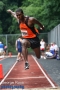 2010-Rhode-Island-State-Track-And-Field-Championship-5