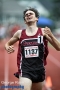 2010-Rhode-Island-State-Track-And-Field-Championship-50