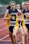 2010-Rhode-Island-State-Track-And-Field-Championship-51