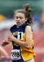 2010-Rhode-Island-State-Track-And-Field-Championship-53