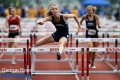 2010-Rhode-Island-State-Track-And-Field-Championship-57