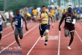 2010-Rhode-Island-State-Track-And-Field-Championship-58