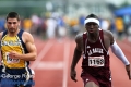 2010-Rhode-Island-State-Track-And-Field-Championship-59