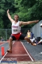 2010-Rhode-Island-State-Track-And-Field-Championship-6