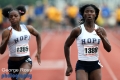 2010-Rhode-Island-State-Track-And-Field-Championship-60