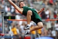 2010-Rhode-Island-State-Track-And-Field-Championship-61