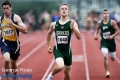 2010-Rhode-Island-State-Track-And-Field-Championship-62