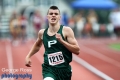 2010-Rhode-Island-State-Track-And-Field-Championship-63