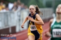 2010-Rhode-Island-State-Track-And-Field-Championship-67