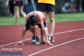 2010-Rhode-Island-State-Track-And-Field-Championship-68