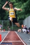 2010-Rhode-Island-State-Track-And-Field-Championship-7