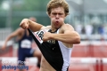 2010-Rhode-Island-State-Track-And-Field-Championship-71