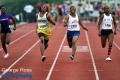 2010-Rhode-Island-State-Track-And-Field-Championship-74