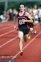 2010-Rhode-Island-State-Track-And-Field-Championship-77