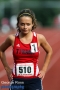 2010-Rhode-Island-State-Track-And-Field-Championship-79
