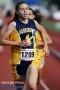 2010-Rhode-Island-State-Track-And-Field-Championship-82