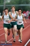 2010-Rhode-Island-State-Track-And-Field-Championship-84